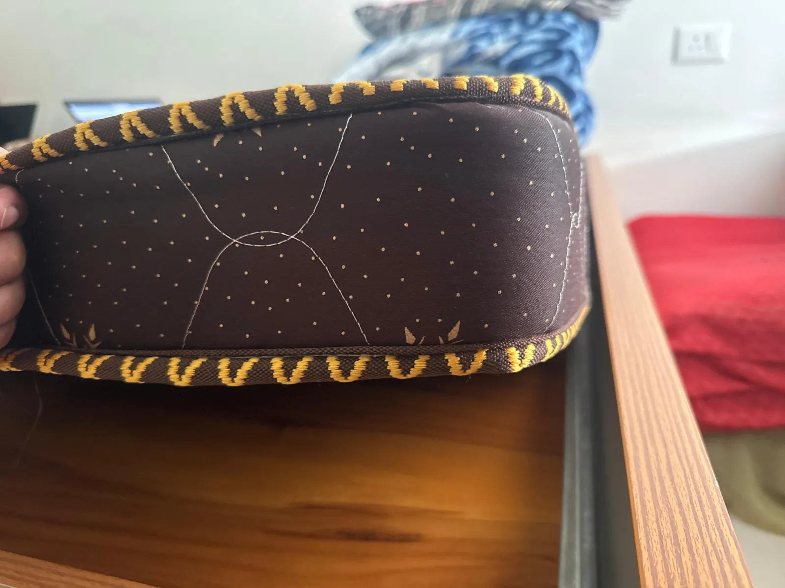 Mattress - Thumbnail 2