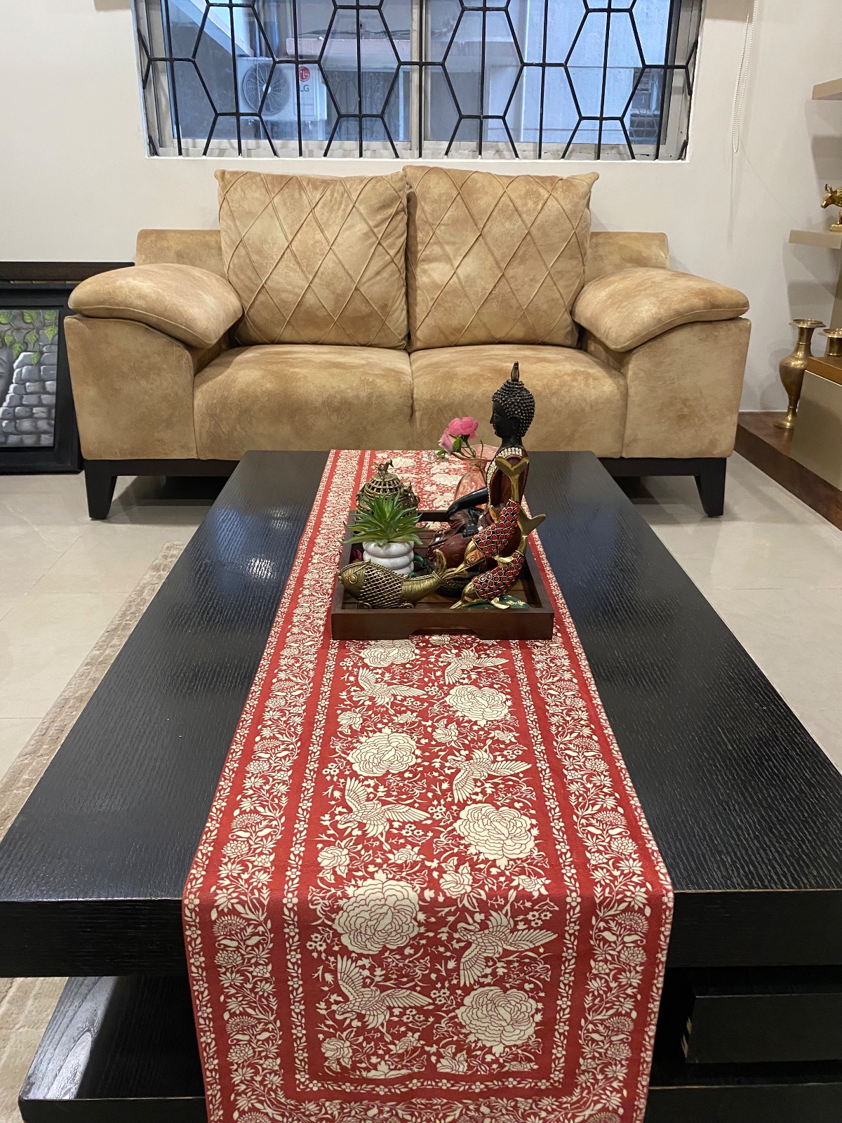 Centre table for sale in Hyderabad, Telangana