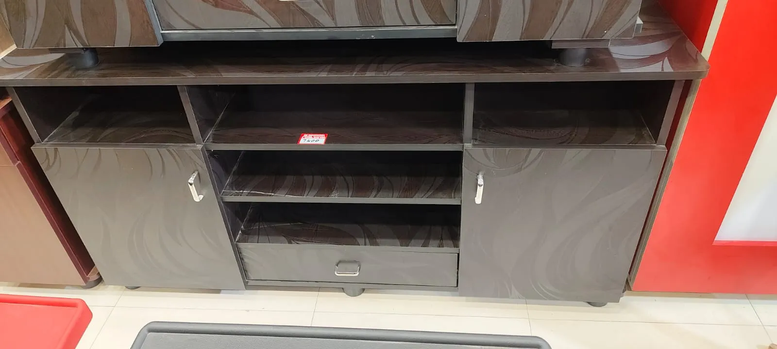 Tv stand for sale in Chennai, Tamil Nadu
