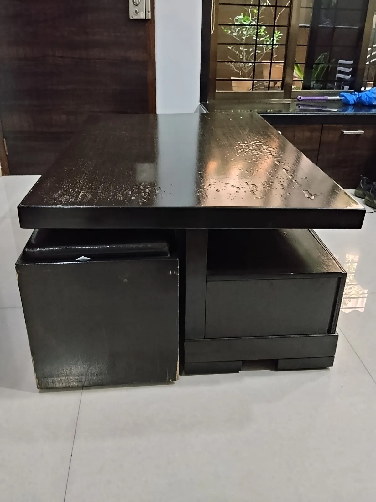 Centre table for living room - Thumbnail 4