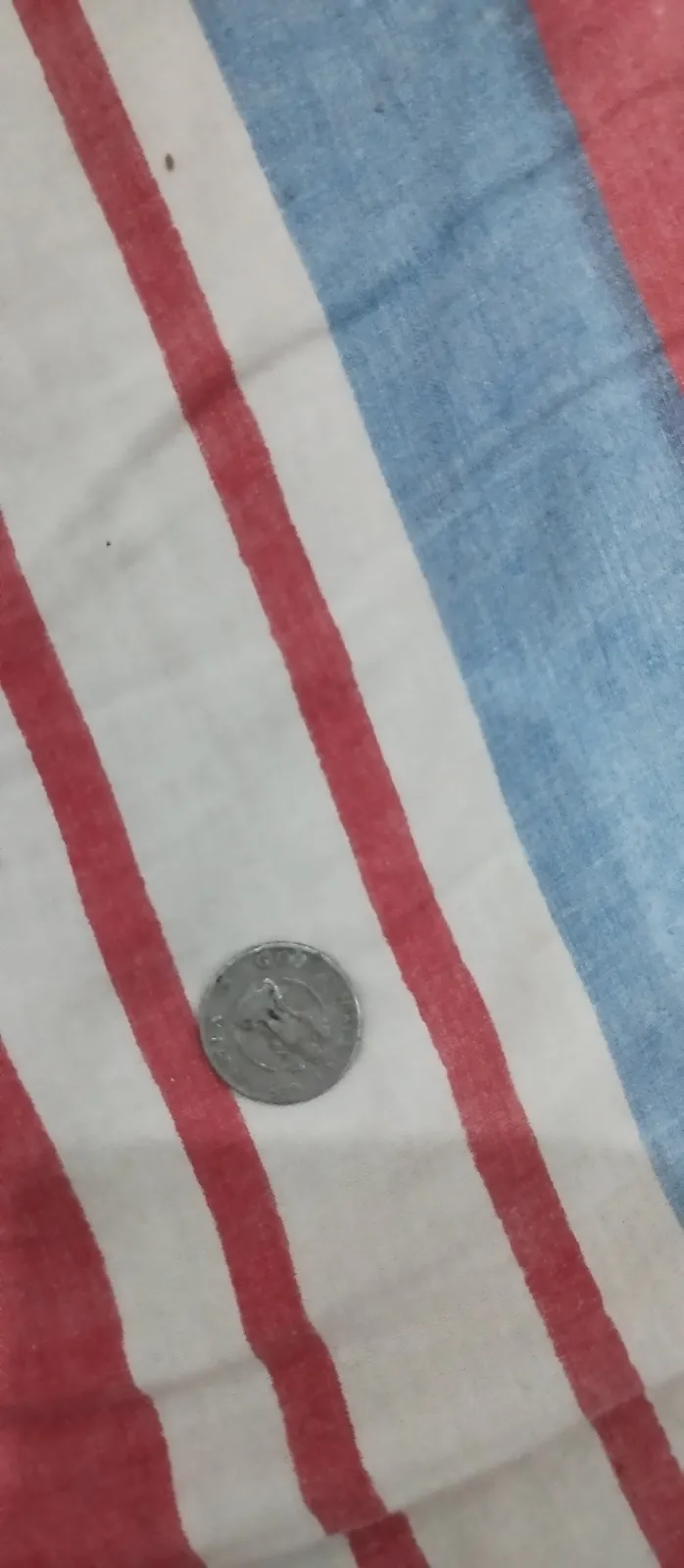 Old coins notes - Thumbnail 4