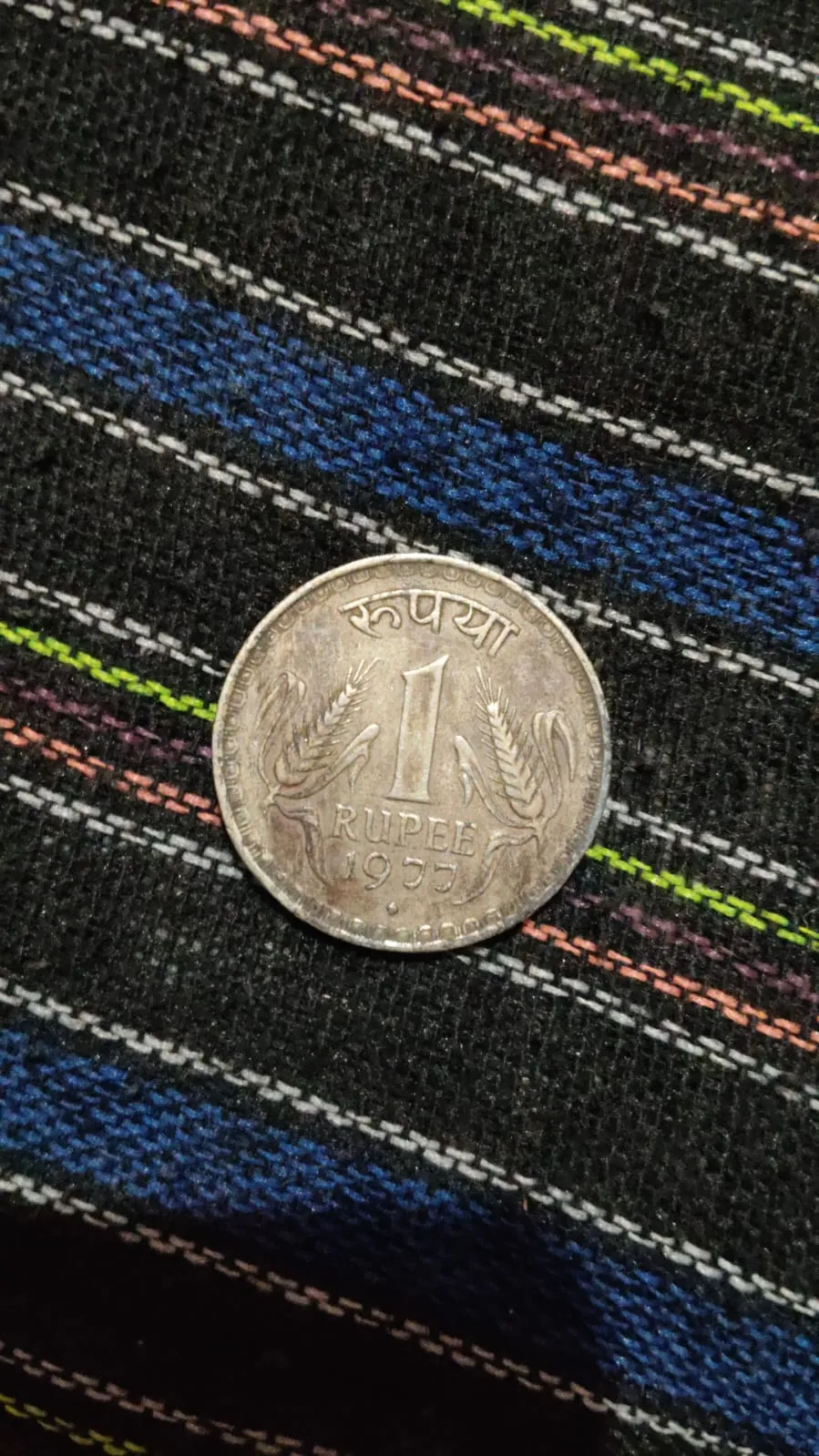 Coin and nots - Thumbnail 6