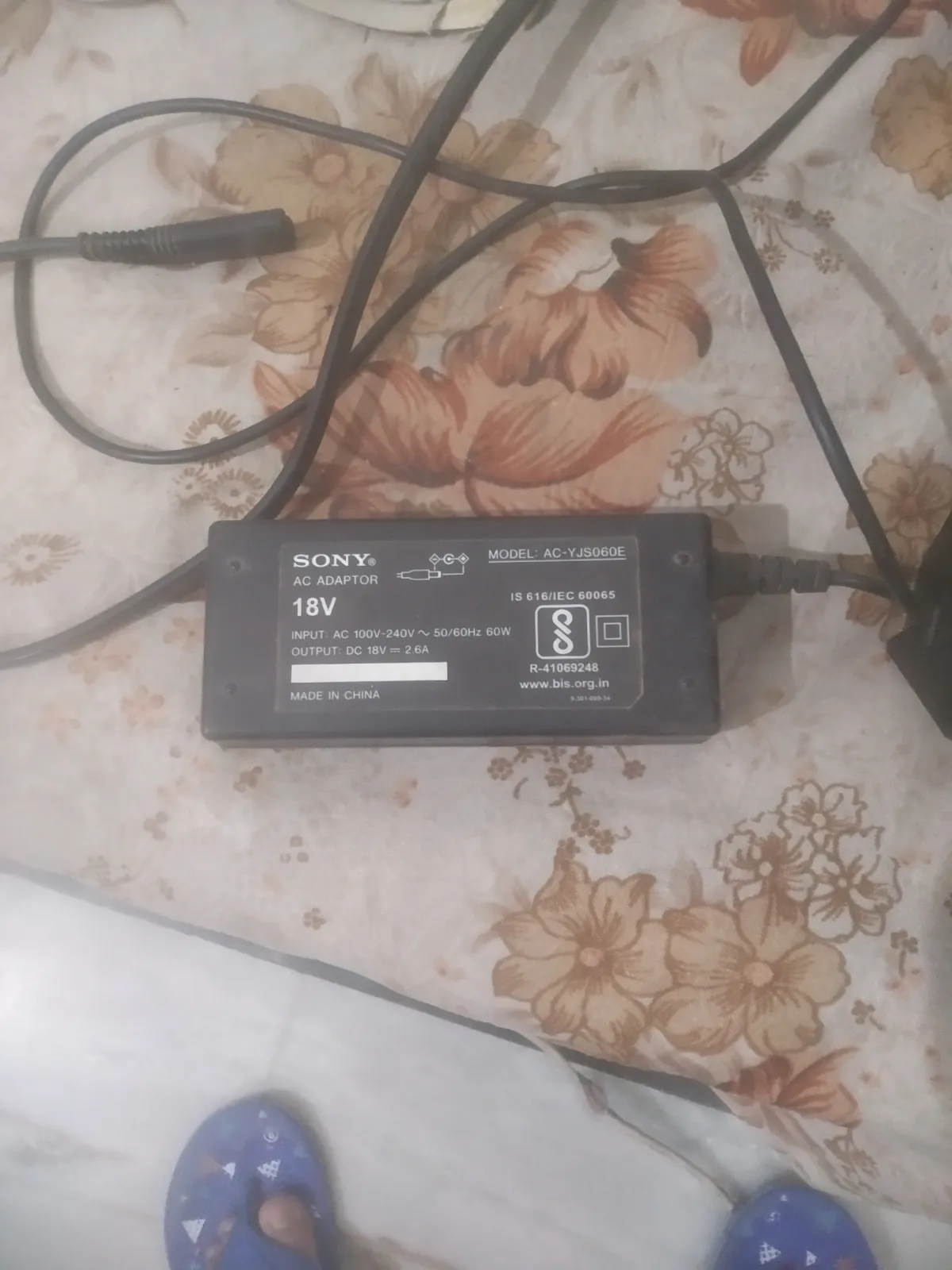 Sony SAD- 40 music system for sale in Haldwani, Uttarakhand