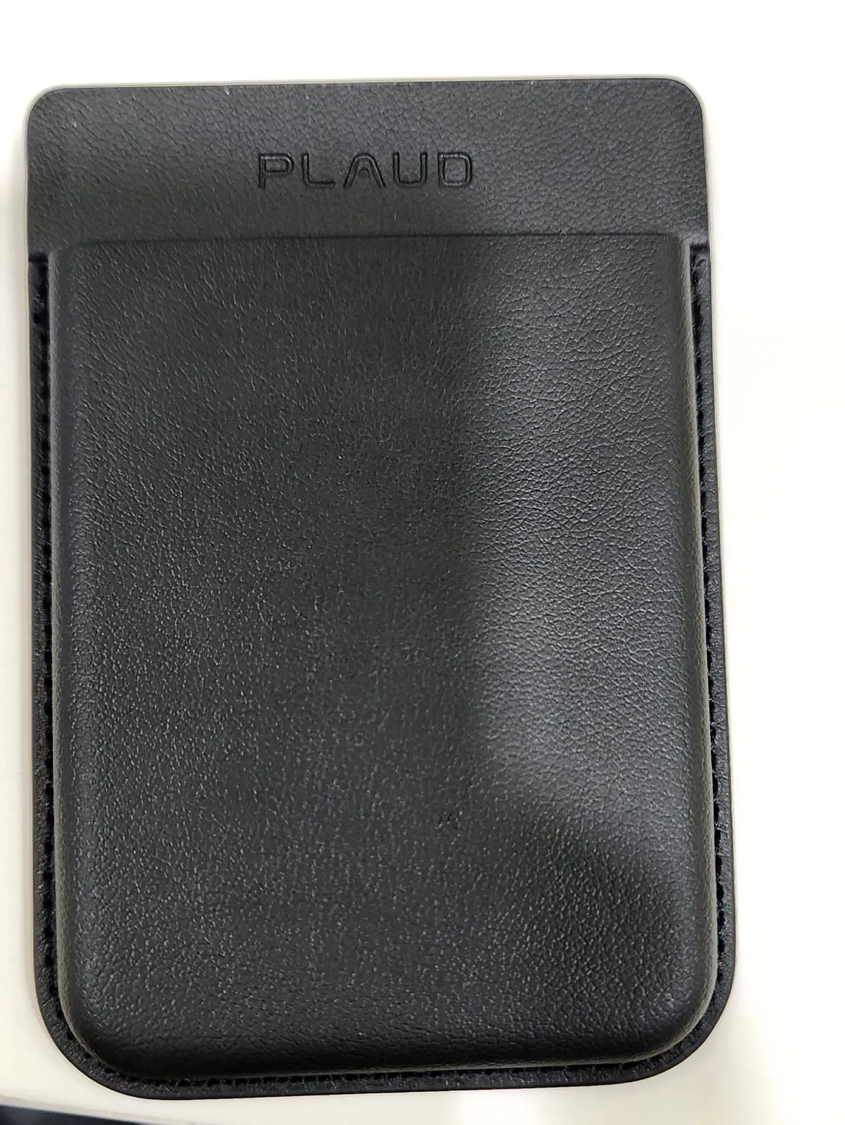 Plaud Note Pro AI Voice Recorder (3 Days Old / Brand New Condition) - Thumbnail 4