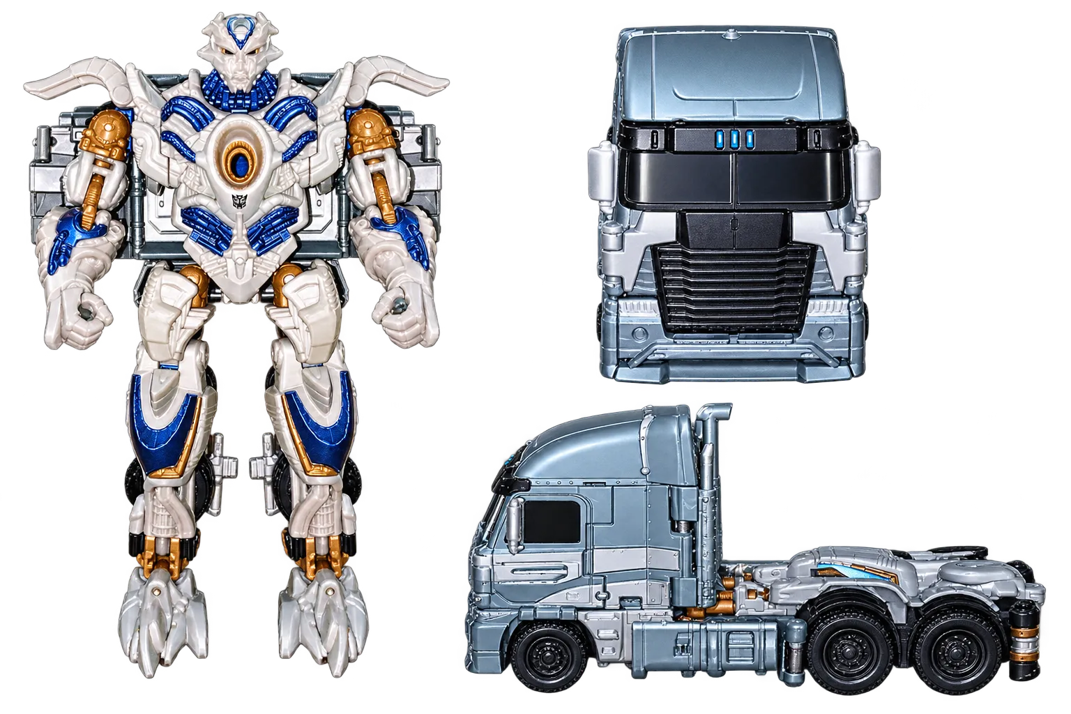 Transformers - Thumbnail 2