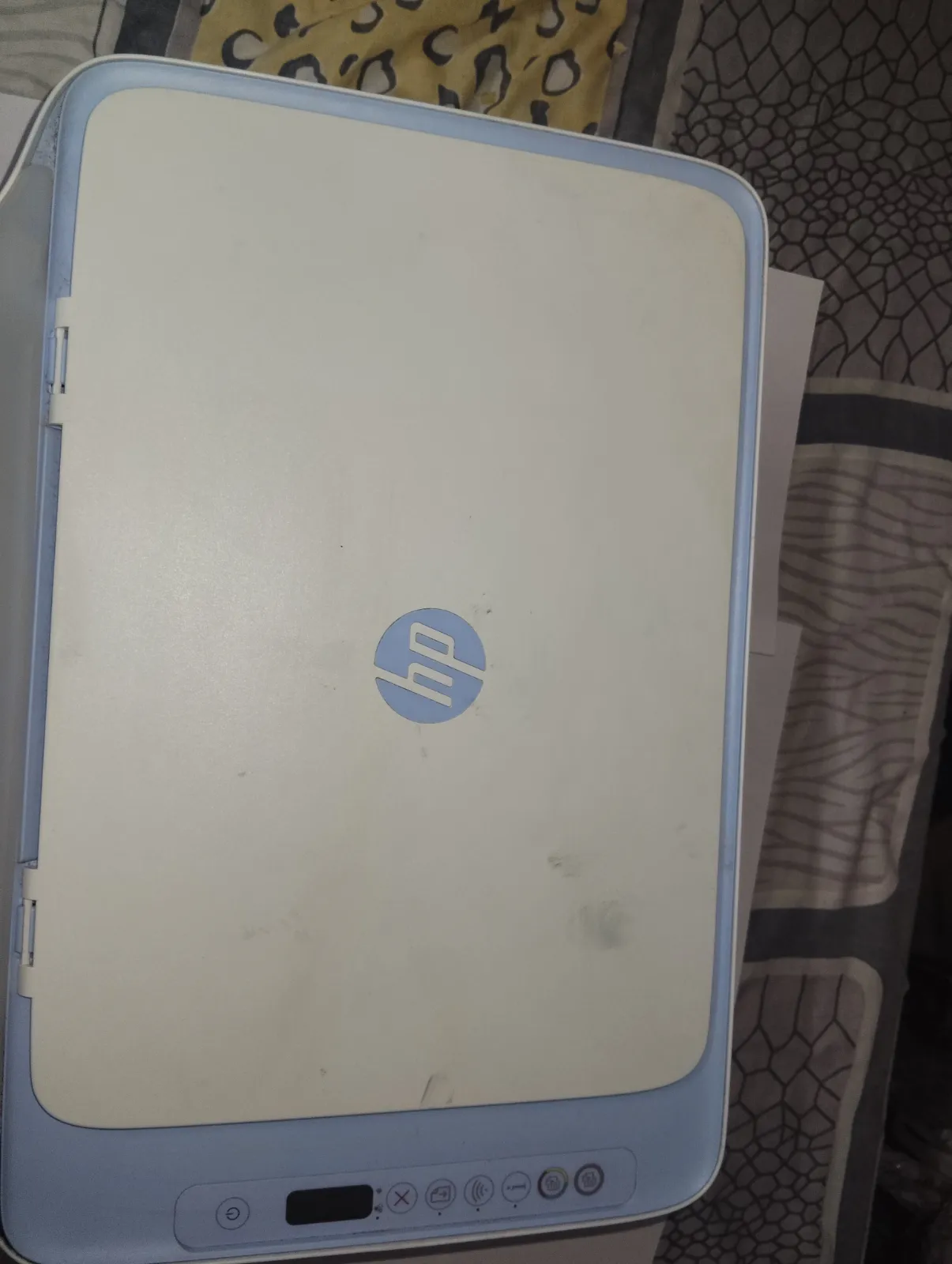 Hp printer for sale in NEW Delhi, Delhi