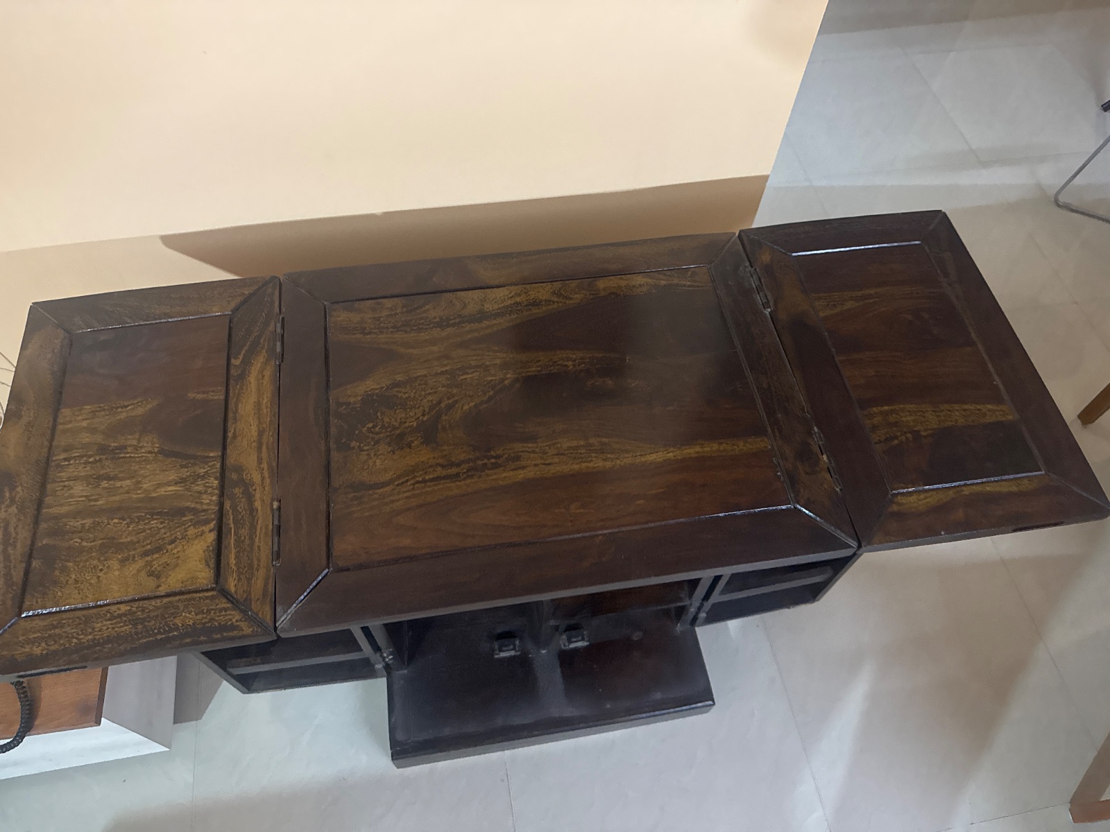 Bar Unit - Thumbnail 5