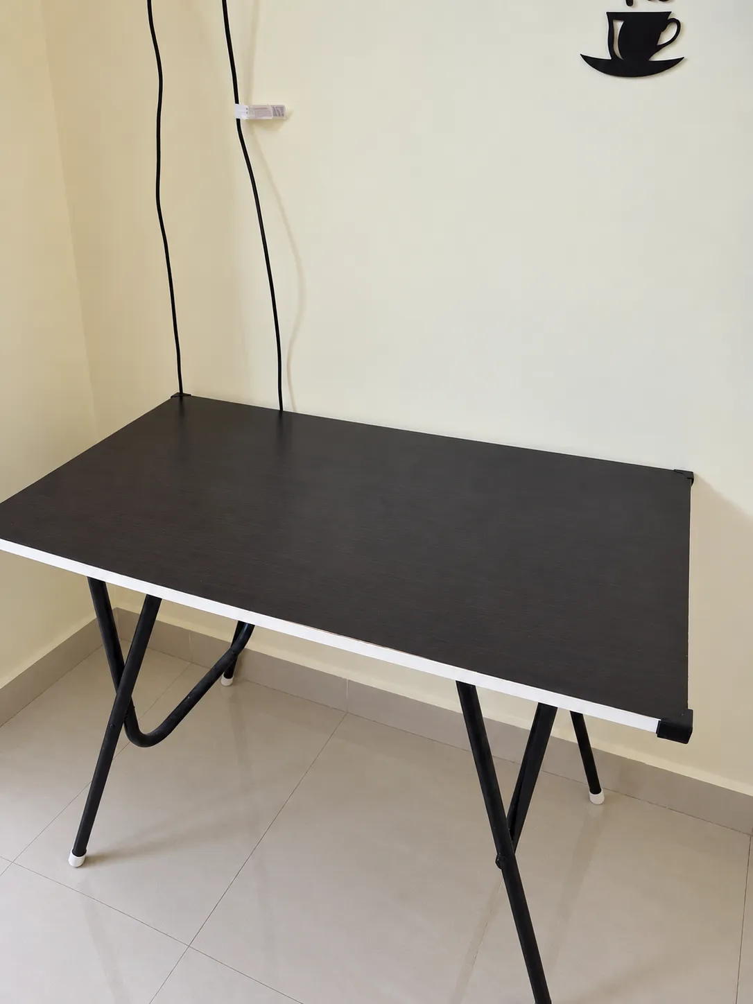 Study table for sale in Chennai, Tamil Nadu