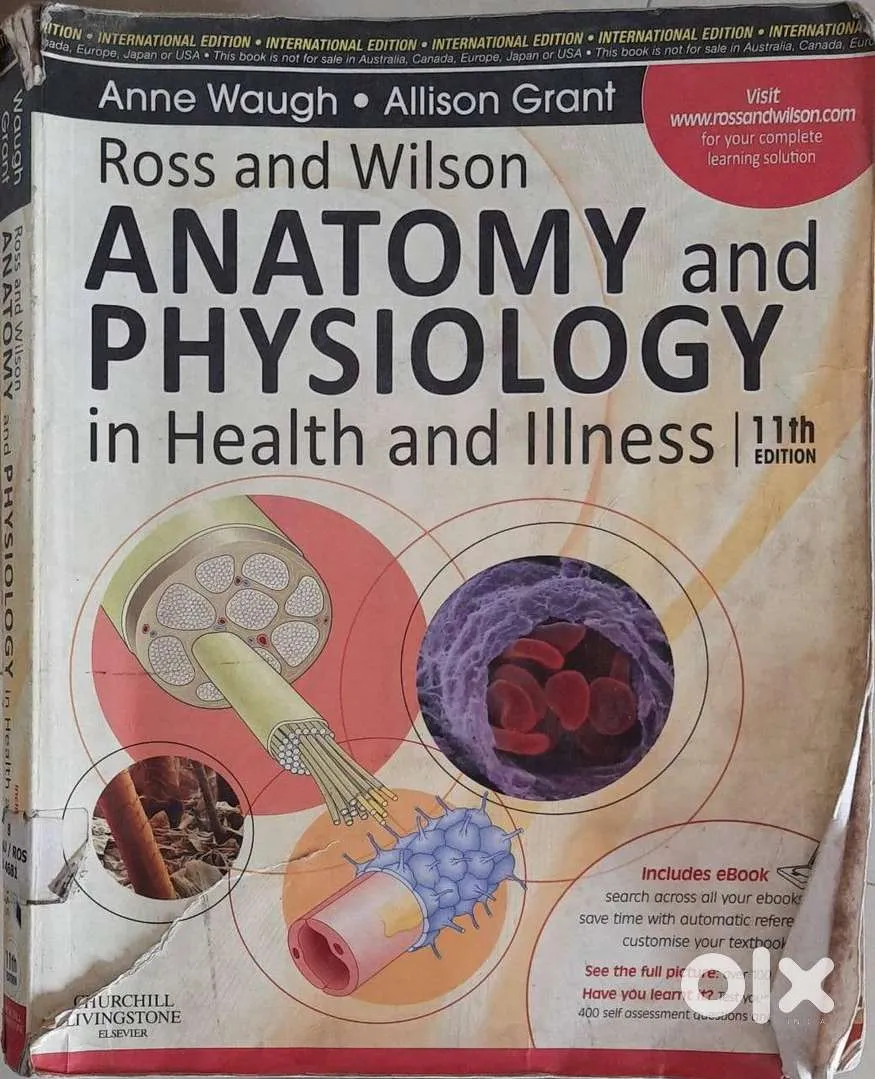 Pharmacy Books - Thumbnail 3
