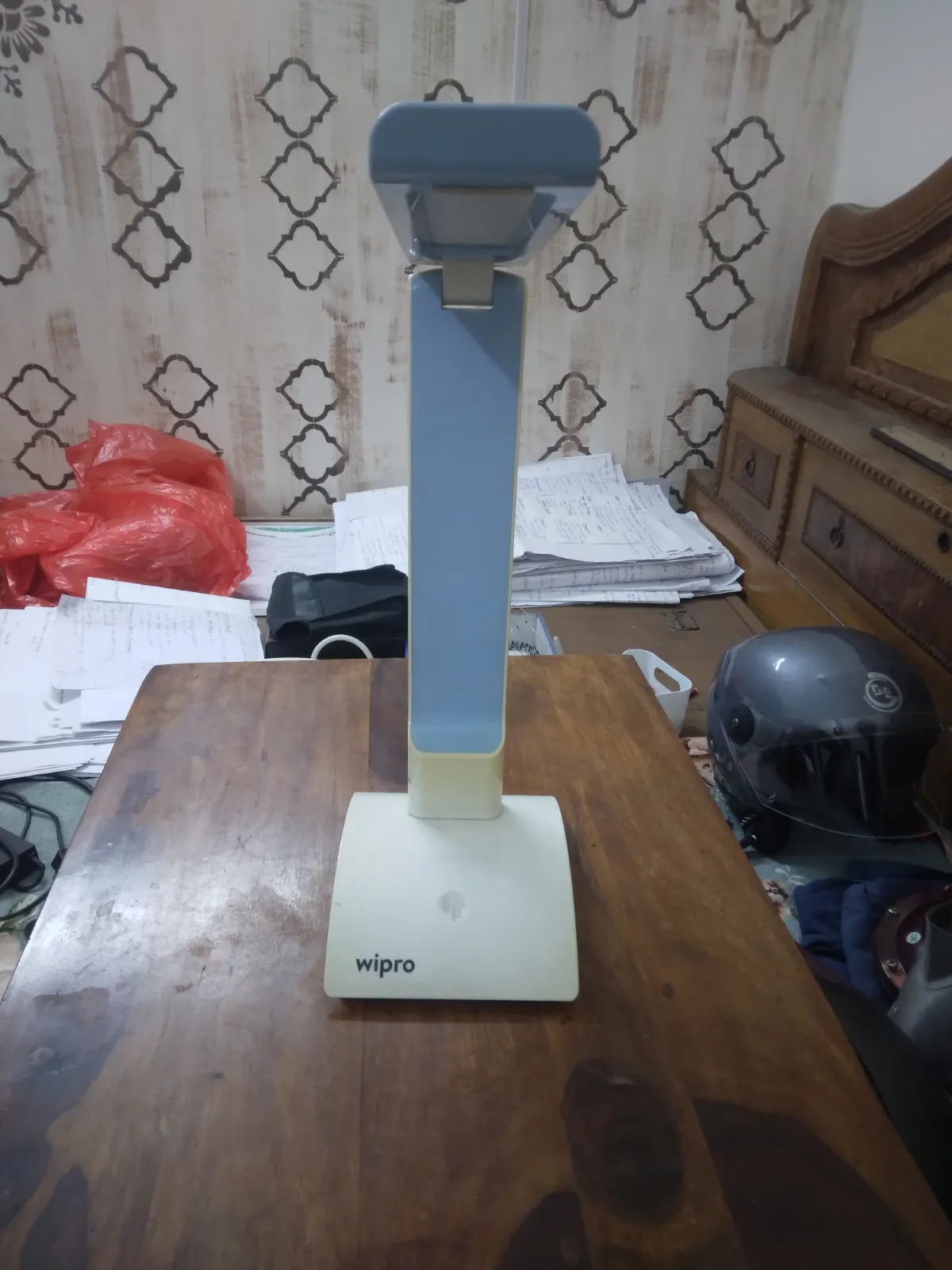 Table lamp for sale in Mohali, Punjab