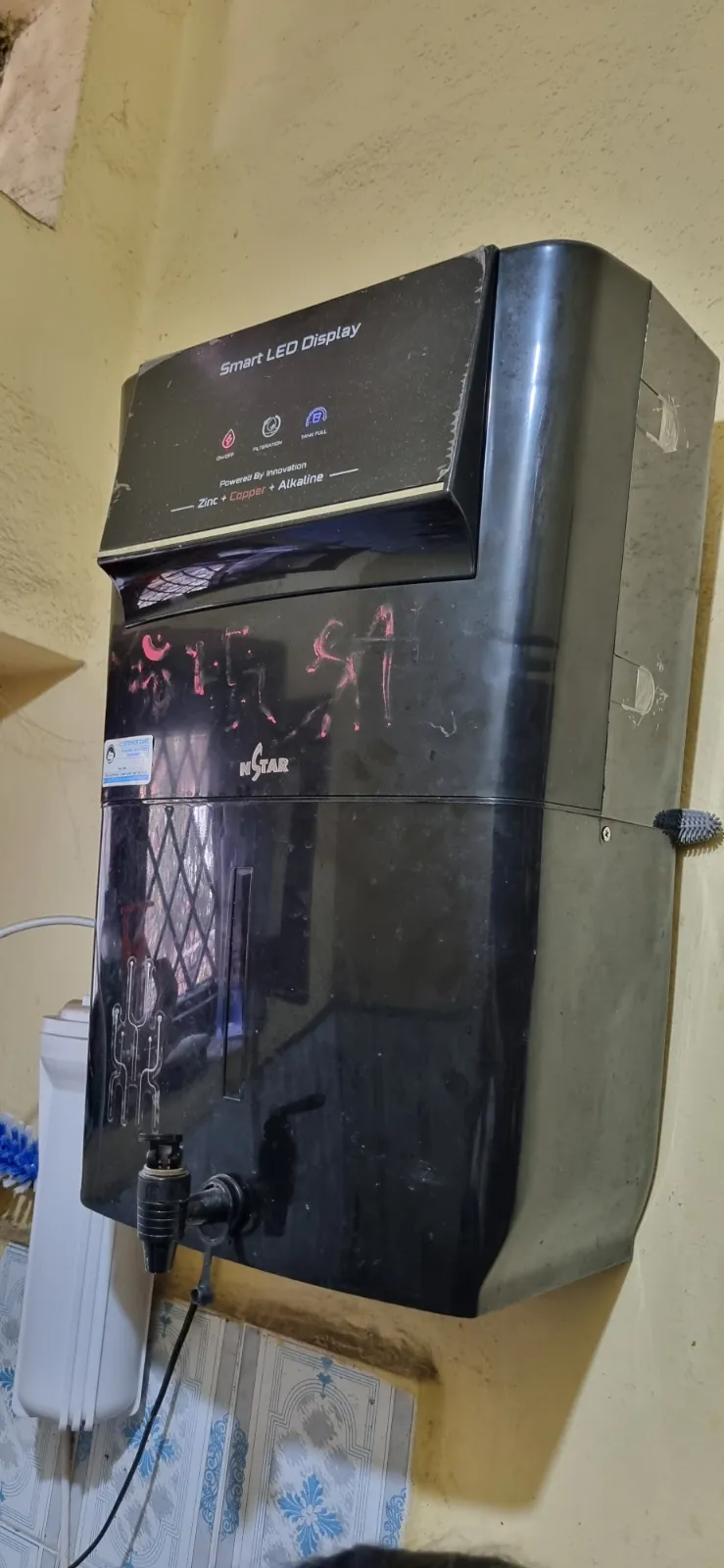 Water purifier for sale in Hyderabad, Telangana