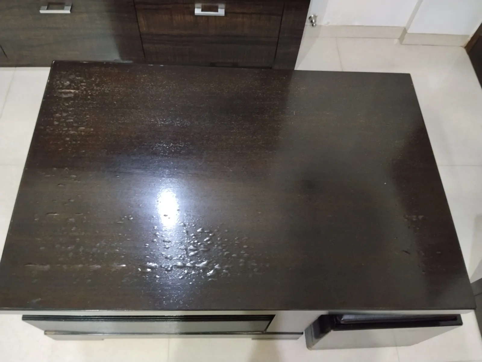 Centre table for living room - Thumbnail 3