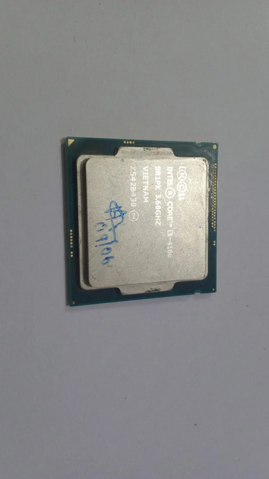 processor - Thumbnail 2