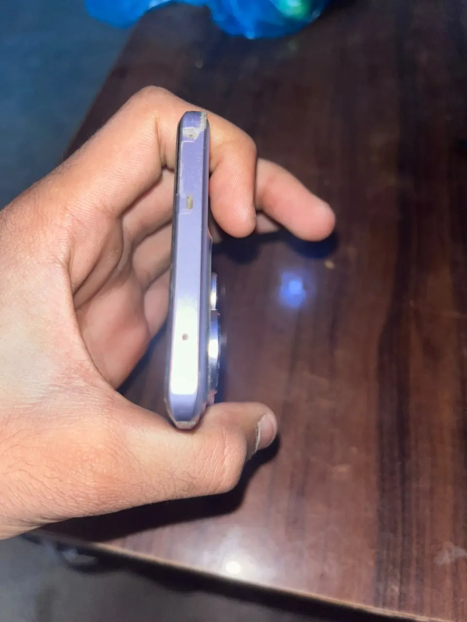 Realme 15 Pro 5G 12/256GB - Thumbnail 8