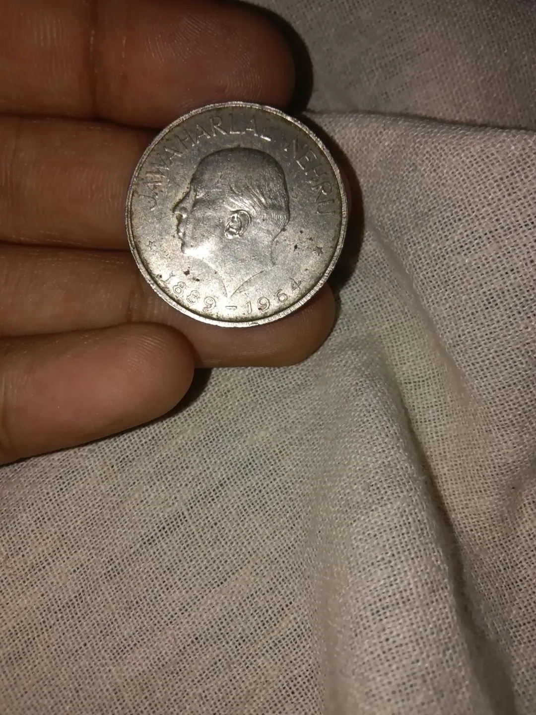 Old coins - Thumbnail 4