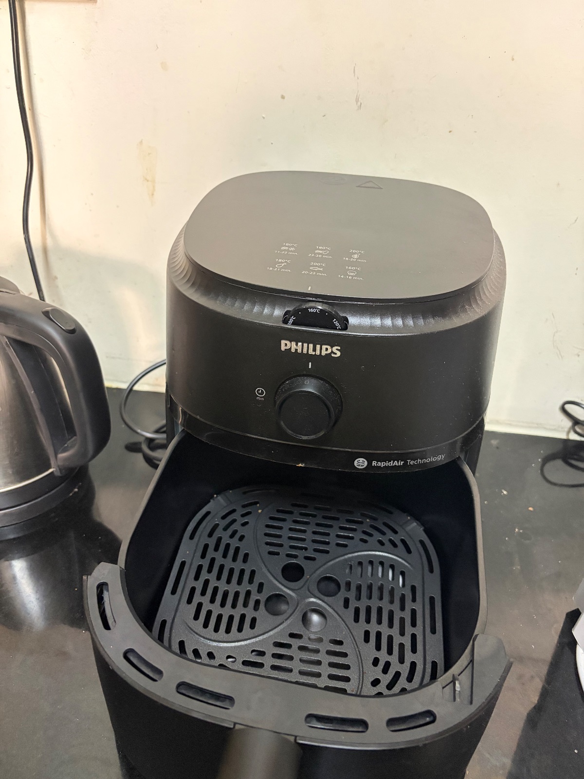 Philips air fryer for sale for sale in Chennai, Tamil Nadu